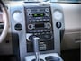 Ford F-150 Limited | NIEUW, 24.000 KM! | Margeauto | 5.4L V8 305PK