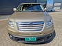 Subaru Tribeca 3.6 Executive, 7 zits, netto € 8.270 ex BTW, 1e eign, bijtel. vriendelijk!