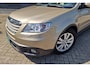 Subaru Tribeca 3.6 Executive, 7 zits, netto € 8.270 ex BTW, 1e eign, bijtel. vriendelijk!