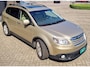 Subaru Tribeca 3.6 Executive, 7 zits, netto € 8.270 ex BTW, 1e eign, bijtel. vriendelijk!