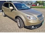 Subaru Tribeca 3.6 Executive, 7 zits, netto € 8.270 ex BTW, 1e eign, bijtel. vriendelijk!