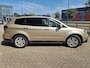 Subaru Tribeca 3.6 Executive, 7 zits, netto € 8.270 ex BTW, 1e eign, bijtel. vriendelijk!