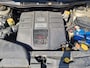 Subaru Tribeca 3.6 Executive, 7 zits, netto € 8.270 ex BTW, 1e eign, bijtel. vriendelijk!