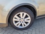 Subaru Tribeca 3.6 Executive, 7 zits, netto € 8.270 ex BTW, 1e eign, bijtel. vriendelijk!