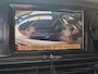 Subaru Tribeca 3.6 Executive, 7 zits, netto € 8.270 ex BTW, 1e eign, bijtel. vriendelijk!