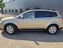 Subaru Tribeca 3.6 Executive, 7 zits, netto € 8.270 ex BTW, 1e eign, bijtel. vriendelijk!
