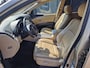 Subaru Tribeca 3.6 Executive, 7 zits, netto € 8.270 ex BTW, 1e eign, bijtel. vriendelijk!