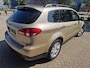 Subaru Tribeca 3.6 Executive, 7 zits, netto € 8.270 ex BTW, 1e eign, bijtel. vriendelijk!