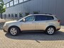 Subaru Tribeca 3.6 Executive, 7 zits, netto € 8.270 ex BTW, 1e eign, bijtel. vriendelijk!