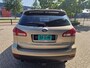 Subaru Tribeca 3.6 Executive, 7 zits, netto € 8.270 ex BTW, 1e eign, bijtel. vriendelijk!