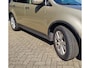 Subaru Tribeca 3.6 Executive, 7 zits, netto € 8.270 ex BTW, 1e eign, bijtel. vriendelijk!