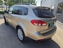 Subaru Tribeca 3.6 Executive, 7 zits, netto € 8.270 ex BTW, 1e eign, bijtel. vriendelijk!
