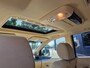 Subaru Tribeca 3.6 Executive, 7 zits, netto € 8.270 ex BTW, 1e eign, bijtel. vriendelijk!