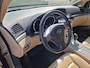 Subaru Tribeca 3.6 Executive, 7 zits, netto € 8.270 ex BTW, 1e eign, bijtel. vriendelijk!