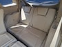 Subaru Tribeca 3.6 Executive, 7 zits, netto € 8.270 ex BTW, 1e eign, bijtel. vriendelijk!