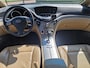 Subaru Tribeca 3.6 Executive, 7 zits, netto € 8.270 ex BTW, 1e eign, bijtel. vriendelijk!