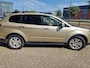 Subaru Tribeca 3.6 Executive, 7 zits, netto € 8.270 ex BTW, 1e eign, bijtel. vriendelijk!