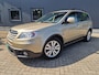 Subaru Tribeca 3.6 Executive, 7 zits, netto € 8.270 ex BTW, 1e eign, bijtel. vriendelijk!