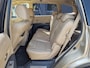 Subaru Tribeca 3.6 Executive, 7 zits, netto € 8.270 ex BTW, 1e eign, bijtel. vriendelijk!