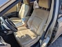 Subaru Tribeca 3.6 Executive, 7 zits, netto € 8.270 ex BTW, 1e eign, bijtel. vriendelijk!