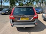 Volvo XC70 D3 FWD Momentum 5 cil