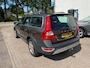 Volvo XC70 D3 FWD Momentum 5 cil