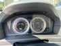 Volvo XC70 D3 FWD Momentum 5 cil