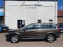 Volvo XC70 D3 FWD Momentum 5 cil
