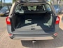 Volvo XC70 D3 FWD Momentum 5 cil