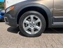 Volvo XC70 D3 FWD Momentum 5 cil