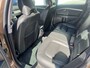 Volvo XC70 D3 FWD Momentum 5 cil