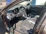 Volvo XC70 D3 FWD Momentum 5 cil