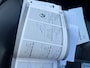 Volvo XC70 D3 FWD Momentum 5 cil