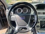 Volvo XC70 D3 FWD Momentum 5 cil