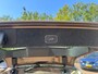 Volvo XC70 D3 FWD Momentum 5 cil