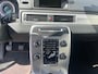 Volvo XC70 D3 FWD Momentum 5 cil