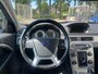 Volvo XC70 D3 FWD Momentum 5 cil