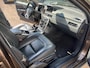 Volvo XC70 D3 FWD Momentum 5 cil