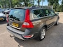 Volvo XC70 D3 FWD Momentum 5 cil