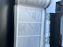 Volvo XC70 D3 FWD Momentum 5 cil