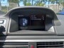 Volvo XC70 D3 FWD Momentum 5 cil
