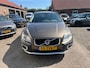 Volvo XC70 D3 FWD Momentum 5 cil