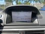 Volvo XC70 D3 FWD Momentum 5 cil