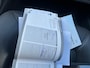 Volvo XC70 D3 FWD Momentum 5 cil