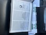 Volvo XC70 D3 FWD Momentum 5 cil