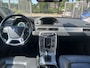 Volvo XC70 D3 FWD Momentum 5 cil