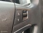 Opel Antara 2.0 CDTi Cosmo
