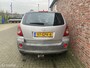 Opel Antara 2.0 CDTi Cosmo