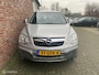 Opel Antara 2.0 CDTi Cosmo