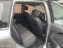 Opel Antara 2.0 CDTi Cosmo